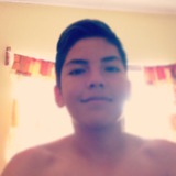 Axel from Xalapa | Man | 39 years old | Sagittarius