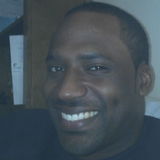 Laylow from Visalia | Man | 50 years old | Scorpio