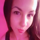 Nai from Moron | Woman | 32 years old | Capricorn