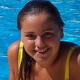 Caty from Evora | Woman | 29 years old | Cancer