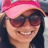 Chu from Cordoba | Woman | 34 years old | Scorpio