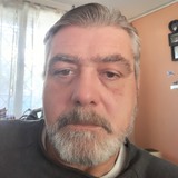 Quintinigiulhl from Massalengo | Man | 60 years old | Aries