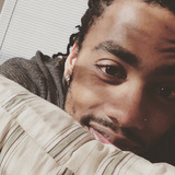 Yettistar from Buford | Man | 35 years old | Scorpio