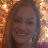 Brenda from Boston | Woman | 41 years old | Capricorn
