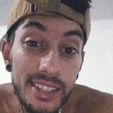Bebê from Piedade | Man | 32 years old | Scorpio
