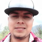 Andy15Macinx from Castanos | Man | 29 years old | Virgo