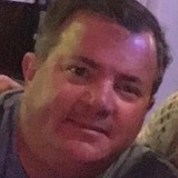 Gdeetscl from South Pasadena | Man | 58 years old | Capricorn