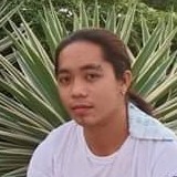 Manguiatedgaqx from Angeles City | Man | 32 years old | Pisces