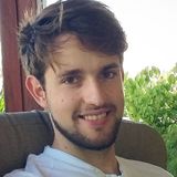 Aleksander from Ptuj | Man | 34 years old | Leo