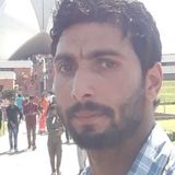 Rraja from Srinagar | Man | 31 years old | Pisces