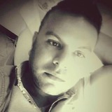 Macho from San José | Man | 43 years old | Scorpio