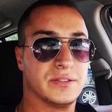 Ronben from Afula `Illit | Man | 36 years old | Taurus
