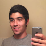 Johny from Marco De Canaveses | Man | 28 years old | Pisces