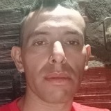 Escalonadann02 from Arauca | Man | 40 years old | Aries