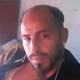 Tiago from Porto | Man | 34 years old | Sagittarius