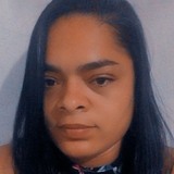 Andressa59Mh from Una | Woman | 30 years old | Sagittarius