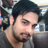 Ramis from Providence | Man | 38 years old | Libra