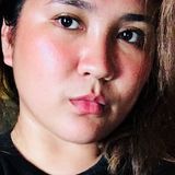 Jenny from Parañaque | Woman | 36 years old | Sagittarius