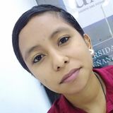 Arasely from Villahermosa | Woman | 32 years old | Pisces