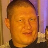 Andreivoitker5 from Vilnius | Man | 43 years old | Aries