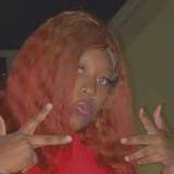 Kashima42Ku from La Grange | Woman | 26 years old | Sagittarius
