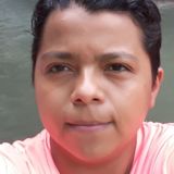 Lipa from Asuncion Ixtaltepec | Woman | 37 years old | Taurus