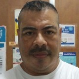 Fallo6Bv from Nacajuca | Man | 50 years old | Cancer
