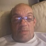 Sorbararalph3S from Bensley | Man | 53 years old | Libra