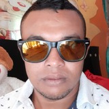 Enano from Montelibano | Man | 32 years old | Scorpio