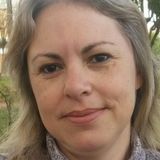 Carmem from Carazinho | Woman | 41 years old | Leo