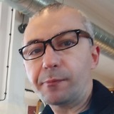 Patmicfizw from Valletta | Man | 49 years old | Taurus