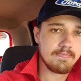 Gabriel from Uruana | Man | 29 years old | Libra