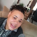 Ajthatone from Cleveland | Woman | 56 years old | Sagittarius