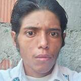 Wogroac13S from Salina Cruz | Man | 28 years old | Sagittarius