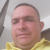 Balcazarmora4H from El Molino | Man | 38 years old | Leo
