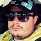 Ivanpervaz7F from Plovdiv | Man | 41 years old | Taurus