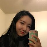 Jessica from Little Rock | Woman | 32 years old | Cancer