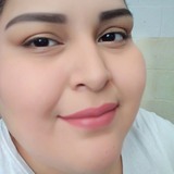 Karla from Tampico | Woman | 31 years old | Sagittarius