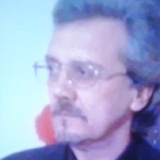 Mickdawdb from Pironchamps | Man | 63 years old | Scorpio