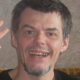 Mortef08 from Longwy | Man | 49 years old | Scorpio