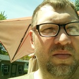 Matttyznik5Rs from Baraboo | Man | 43 years old | Gemini