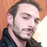 Alexio from Lido di Roma | Man | 35 years old | Leo