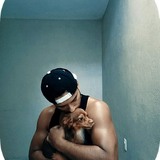 Mastersabyc from Manzanillo | Man | 35 years old | Sagittarius