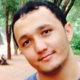 Mustafahajizxu from Mississauga | Man | 32 years old | Capricorn