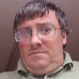 Maxi from Limerick | Man | 49 years old | Capricorn