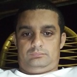 Mm24J from Camapua | Man | 29 years old | Capricorn