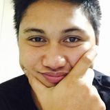 Paul from Cebu City | Man | 31 years old | Scorpio