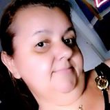 Cida from Formiga | Woman | 57 years old | Gemini