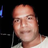 Daffodils from Jumairah | Man | 34 years old | Libra