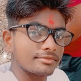 Abhishek08Xy from Raman | Man | 22 years old | Taurus